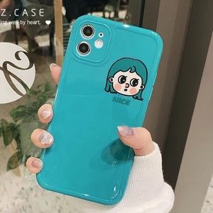 iPhone 12 pro case